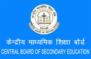 cbse