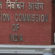 EC to deploy 400 observers to ckeck use of black money in poll