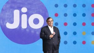 jio-mukesh-ambani