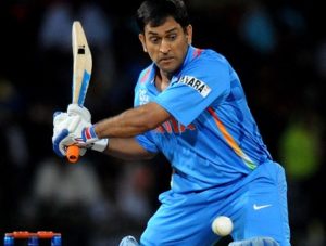 ms-dhoni