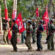Maoist leader Kishenji’s bodyguard killed in encounter in Jharkhand, wife arrested