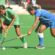 Jharkhand girls win sub-junior national hockey title