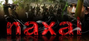 naxal-2