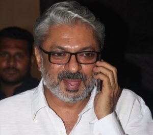 sanjay-leela-bhansali