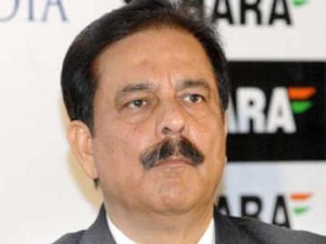 subrata-roy