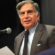 Ratan Tata stresses on the need to extend industrialisation to other geographies