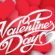 Pakistan court bans on Valentine’s Day celebrations