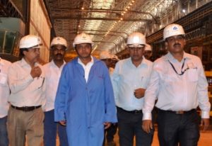 visit-of-dr-samar-singh-director-sail-5