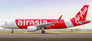 airasia