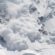 J&K avalanche: Three soldiers trapped-in; found dead