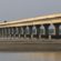 SAIL supplies 90% steel for India’s Longest Bridge