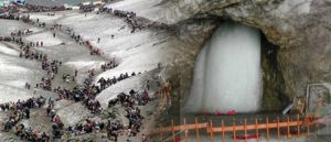 amarnath-yatra