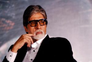 amitabh-bachchan