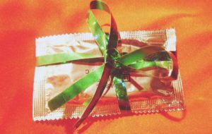gift-condom