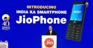 jiophone_