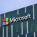 Microsoft to cut 4000 Sales and Marketing Jobs