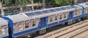 solar-train1