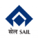 SAIL supplies 85,000 tonnes of steel for Sardar Sarovar Project