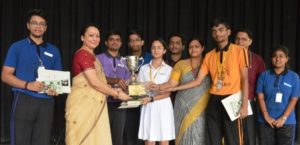 dps-bokaro-winners_young-thinkers-conclave-2017