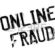 Man Duped of Rs 9999 by online frauds