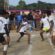 Bokaro teams win state-level Kabbadi Championship- 2017