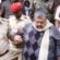 Fodder Scam: Jharkhand ex-Chief Secretary Sajal Chakraborty Jailed for 5 Years