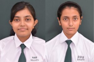 dps-bokaro-girls