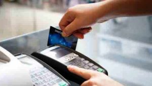 digital-payment