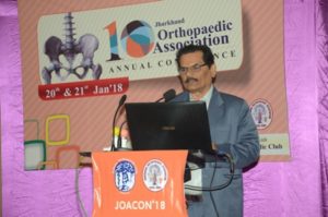 inauguration-of-10th-jharkhand-annual-conference-of-orthopaedic-association-5