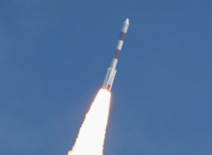 pslv-1