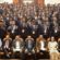 SAIL employees shine at Prime Minister’s Shram Award