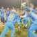 India wins U-19 World Championship