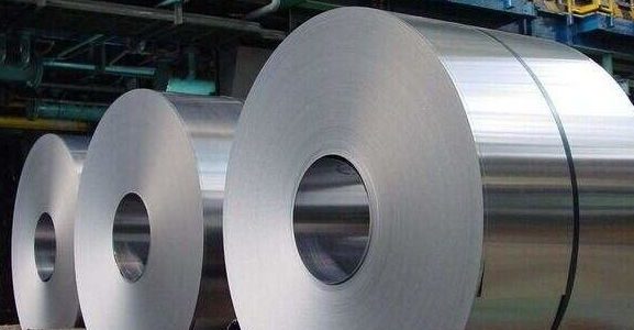India needs to focus on producing ‘Special Steel’, ‘Nanomaterial’