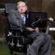 Renowned scientist Stephen Hawking passes away