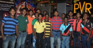 birhore-students-in-pvr-3