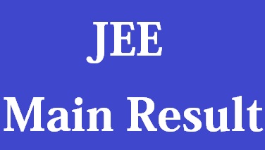 Jharkhand’s Students Shine in JEE Mains
