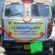 DSP dispatches consignment of Metro Rail wheels for Kolkata Metro