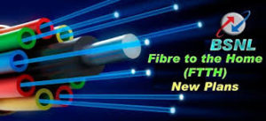 bsnl-ftth