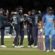 इंग्लैंड ने की सीरीज में बराबरी, भारत को 86 रनों से हराया