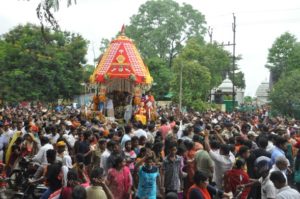 rath-yatra-in-bokaro-1