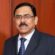 Anil Kumar Chaudhary takes charge as Chairman SAIL