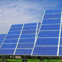 ISRO will soon provide the world a solar power calculator application: PM Modi