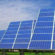 CIL set to erect Solar Power unit in Jharkhand