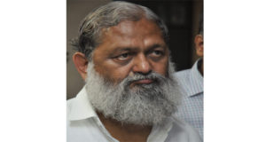 anil_vij-640x964