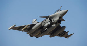 rafale-1