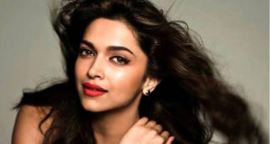 deepika_padukone_6