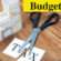 Budget 2019- Highlights