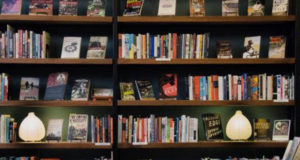 book