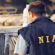 NIA arrests three youths for links with ISIS in Hyderabad