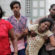 Sri Lanka Blast: death toll rises to 290